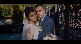 Perfect movies - відеограф у Харкові - фото 3