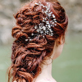 Елена Белая - фотограф у Одесі - портфоліо 3