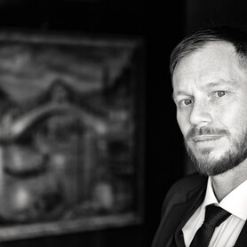 Ralllex_wedding - фотограф у Києві - портфоліо 5