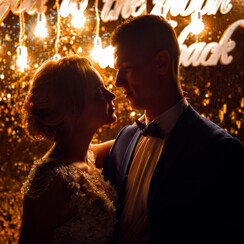 Ralllex_wedding - фотограф у Києві - фото 3