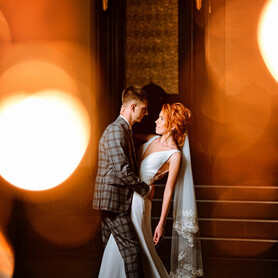 Ralllex_wedding - фотограф у Києві - портфоліо 6