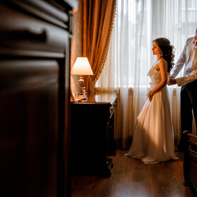 Ralllex_wedding - фотограф у Києві - портфоліо 4