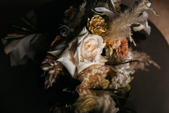 T&S - фото №6