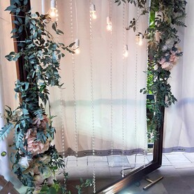 Love Decor - декоратор, флорист у Києві - портфоліо 1