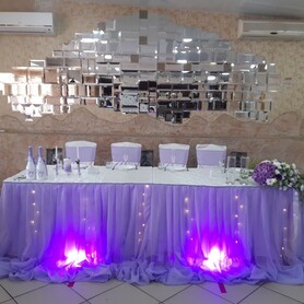 Love Decor - декоратор, флорист у Києві - портфоліо 6