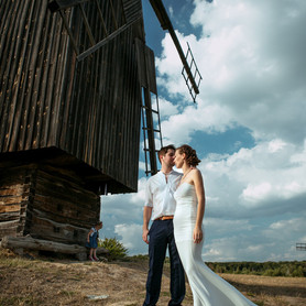 Алена Коваль - фотограф у Києві - портфоліо 4