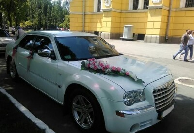 Максим Аренда автомобилей - фото 3