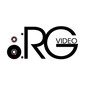 RG video