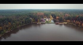 RG video - відеограф у Вінниці - портфоліо 6