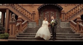 RG video - відеограф у Вінниці - фото 3