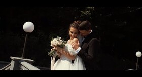 RG video - відеограф у Вінниці - фото 2