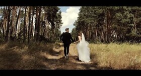 RG video - відеограф у Вінниці - фото 1