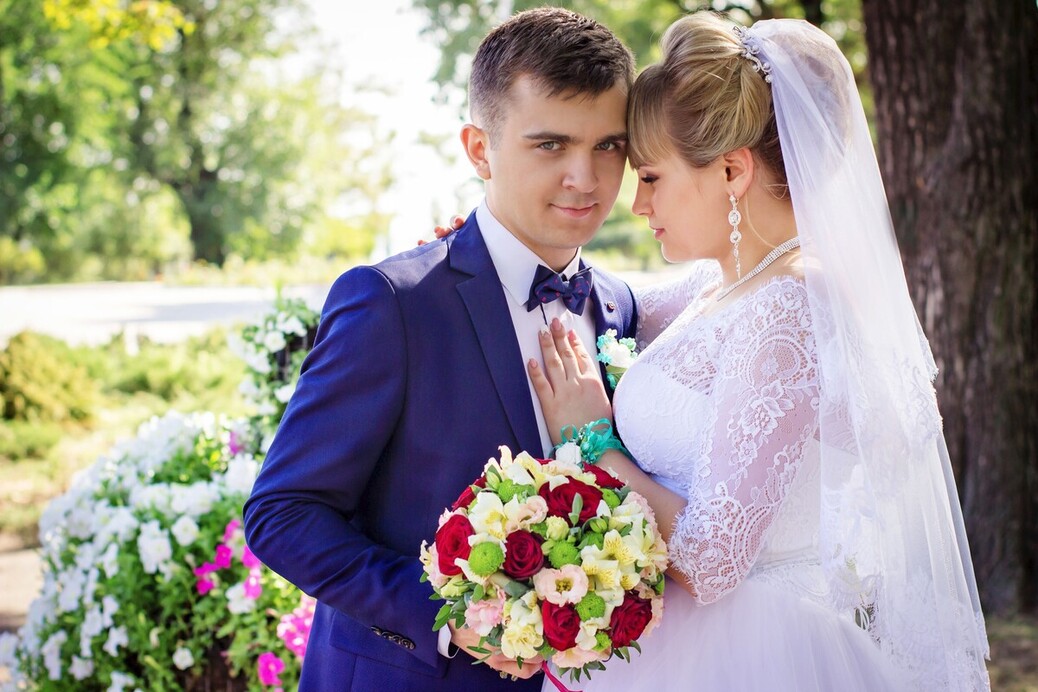 Елена Козачек