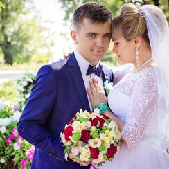 Елена Козачек - фотограф у Маріуполі - фото 4