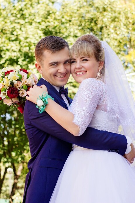 Елена Козачек