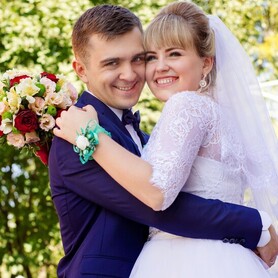 Елена Козачек - фотограф у Маріуполі - портфоліо 3