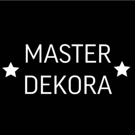 MASTER DEKORA