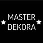 MASTER DEKORA 
