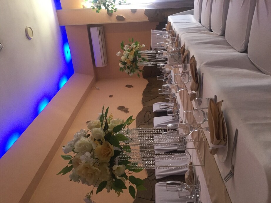 MASTER DEKORA 