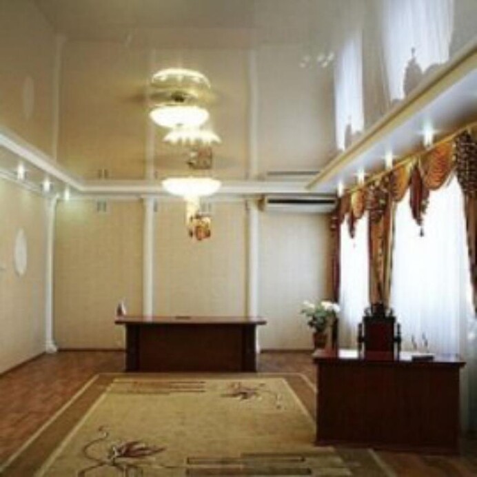 Городской ЗАГС Нежина
