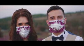 Женя Павловская - відеограф у Києві - портфоліо 4