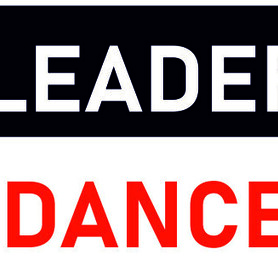 LeaderDance studio
