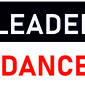 LeaderDance studio