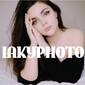 Sofia Iakymenko