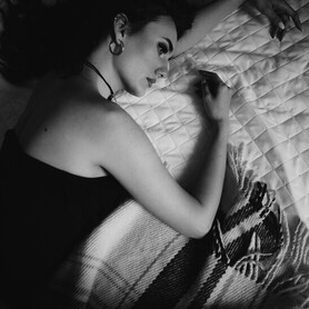 Sofia Iakymenko - фотограф у Києві - портфоліо 3