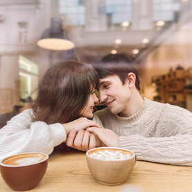 obidaphoto - фотограф у Харкові - портфоліо 5