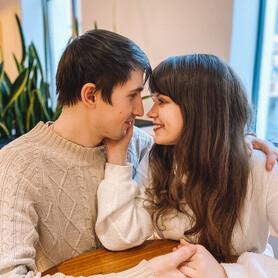 obidaphoto - фотограф у Харкові - портфоліо 2