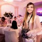 Диана  Котенко
