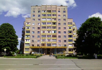 Зал торжественных событий Фастова - фото 3