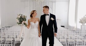 Олександр Мотрич - відеограф у Києві - портфоліо 5
