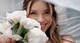Олександр Мотрич - відеограф у Києві - портфоліо 4