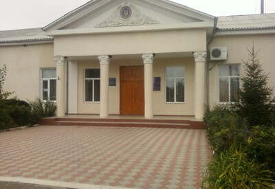 Городской ЗАГС Подольска - фото 2