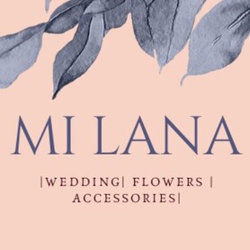 MiLana Wedding