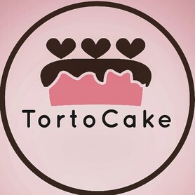 tortocake.com