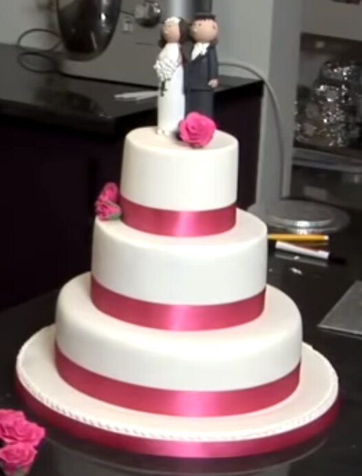 tortocake.com