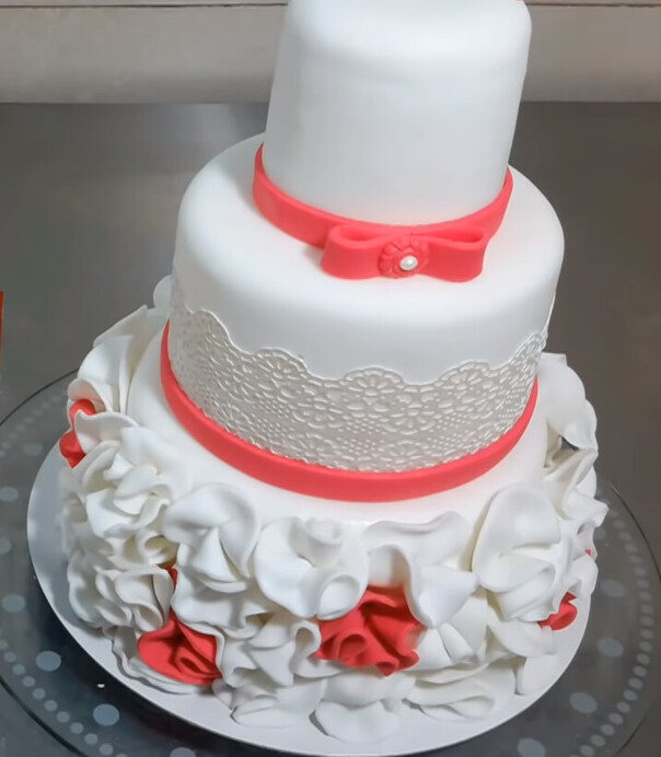 tortocake.com