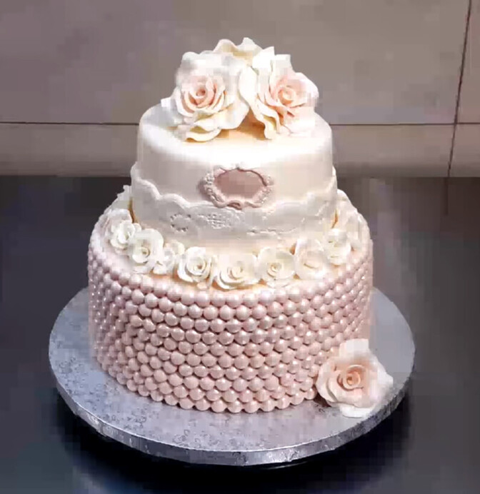 tortocake.com