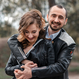 Александр Потапов - фотограф у Києві - портфоліо 3