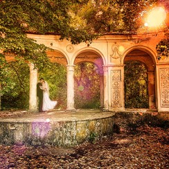 АК-студия - фотограф у Миколаєві - фото 3