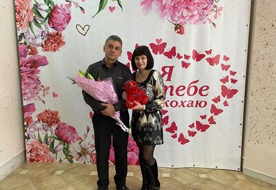 Городской ЗАГС Миргорода - рацс у Миргороді - портфоліо 6