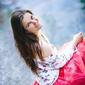 Viktoriia Poddubovyk