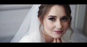 Олег Олійник - відеограф у Хмельницькому - фото 2