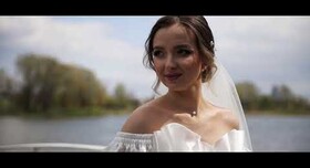 Олег Олійник - відеограф у Хмельницькому - фото 3