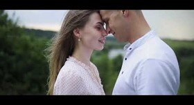 Олег Олійник - відеограф у Хмельницькому - фото 1