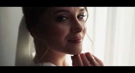 Олег Олійник - відеограф у Хмельницькому - портфоліо 5