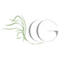 Carex Group